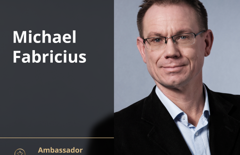 Michael Fabricius Deutscher Immobilienpreis