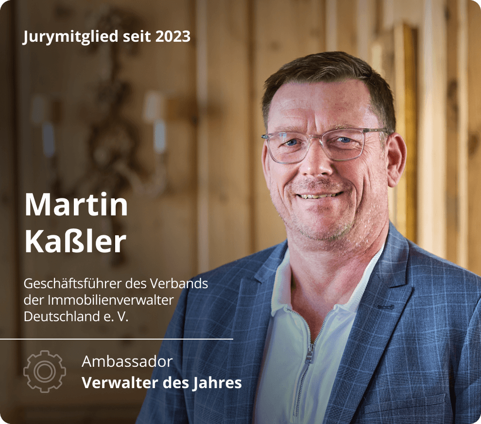 jury-martin-kaßler