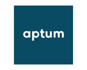 Aptum GmbH