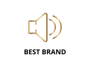 BEST BRAND