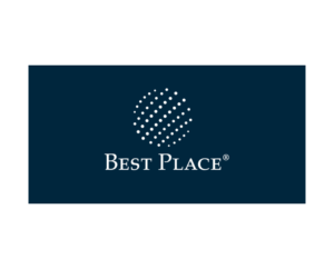 BEST PLACE Immobilien GmbH & Co. KG