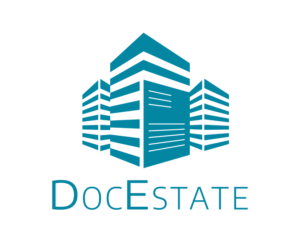 DocEstate GmbH