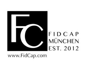Fiduciary Capital GmbH