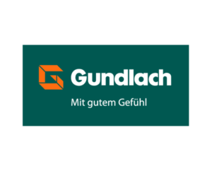 Gundlach Haus- und Grundstücksverwaltung GmbH & Co. KG