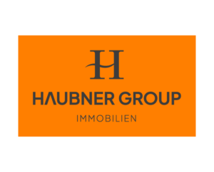 HAUBNER GROUP Immobilien GmbH