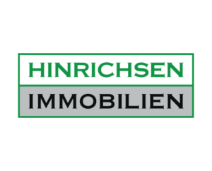 Hinrichsen Immobilien GmbH