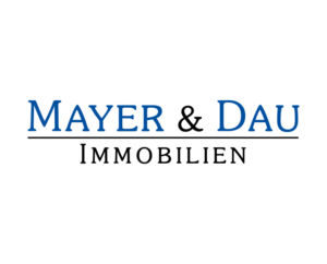 Mayer & Dau Immobilien GmbH