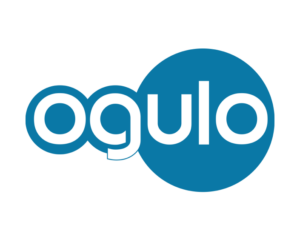Ogulo GmbH