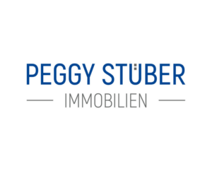 Peggy Stüber Immobilien_