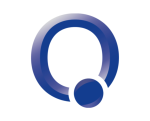 Q.I.M. Quartier Immobilienmanagement GmbH