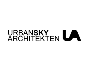 Urbansky Architekten Part GmbB