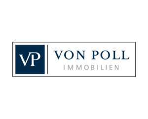 Von Poll Commercial Köln_corner