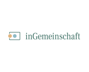 inGemeinschaft
