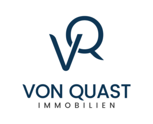 von Quast Immobilien
