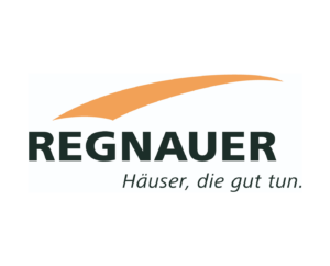 HdH_Regnauer@2x