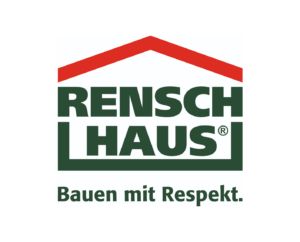 HdH_Rensch-Haus@2x